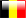 paranormaal Anouk bellen in Belgie