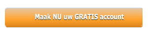 Maak nu uw gratis paranormalehulplijn account aan