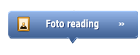 Fotoreading met paranormaal lisa