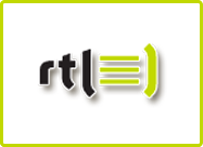 RTL teletekst   - paranormale op teletekst - RTL teletekst p paranormalehulplijn.be