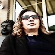 Belverzoek voor paranormaal  Anke - paranormalehulplijn