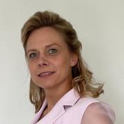 Belverzoek voor paranormaal  Babs - paranormalehulplijn