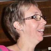Belverzoek voor paranormaal  Christel - paranormalehulplijn