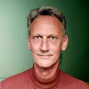 Belverzoek voor paranormaal  Dirk - paranormalehulplijn