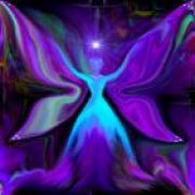 Paranormalehulplijn.be - Belverzoek paranormaal Lyndi