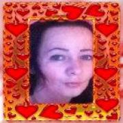 paranormaal Tess - pauze