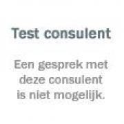 Paranormalehulplijn.be - paranormaal Test 4